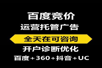 SEM代理助力企业：案例分享，优化策略全解析