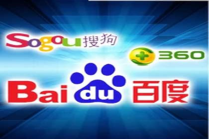 SEM代理实战：案例解析，效果惊人